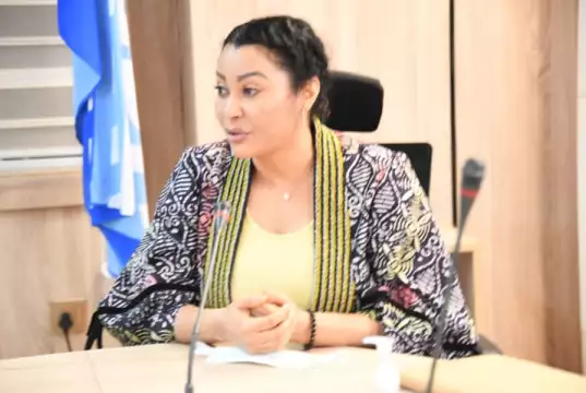 FG Develops Framework For Enhancing Consumer Credit In Nigeria FG Develops Framework For Enhancing Consumer Credit In Nigeria