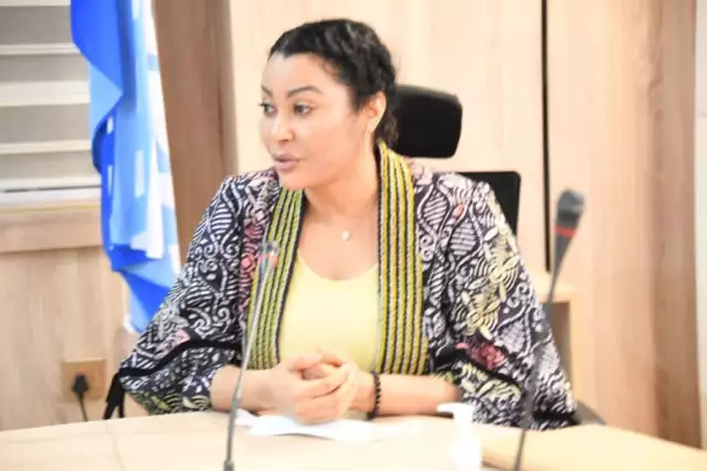 FG Develops Framework For Enhancing Consumer Credit In Nigeria FG Develops Framework For Enhancing Consumer Credit In Nigeria