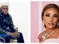 DNA Not Part Of Our Justice For Mohbad – Iyabo Ojo DNA Not Part Of Our Justice For Mohbad - Iyabo Ojo