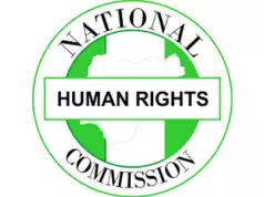 752 complaints received in Plateau, says NHRC The National Human Rights Commission says it received 752 complaints of human rights abuse in Plateau between January and November 2023
