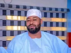 Niger, NASENI Sign MoU On Agric Technology Devt Niger Govt Cracks Down On Illegal Miners