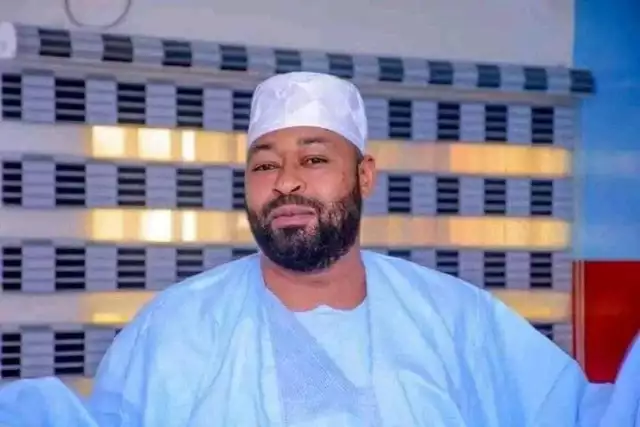 Niger, NASENI Sign MoU On Agric Technology Devt Niger Govt Cracks Down On Illegal Miners