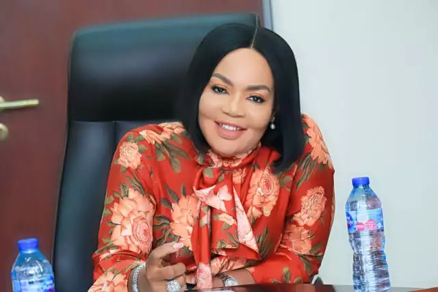 FG Launches National Workplace Policy On HIV/AIDS FG Launches National Workplace Policy On HIV/AIDS