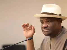 Wike Meets With Heads Of Security Agencies As Insecurity Escalates In FCT Wike Vows Allocation Of FCT Land For Port Harcourt Varsity