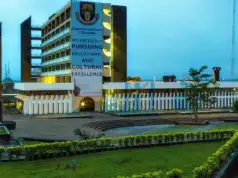 How OAU Student, Age 18, Was Killed For Rituals How OAU Student, Age 18, Was Killed For Rituals