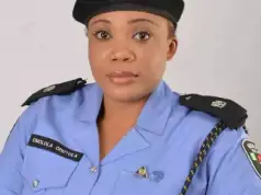 Ogun Police Arrest Three For Allegedly Stealing Car, Motorcycle Ogun Police Arrest Three For Allegedly Stealing Car, Motorcycle