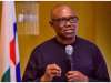 Electricity: It Pains Me Nigeria Can’t Power One Major City – Peter Obi