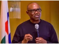 COP28: Delegation Of 1,411 From Nigeria A Waste Of Resources — Obi Federal Govt’s Plan To Acquire New Aircraft For Tinubu, Shettima Unacceptable, Says Peter Obi