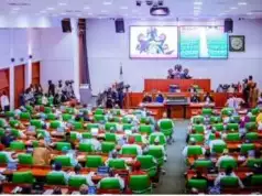 2024 Budget: Reps Summon Finance Minister, FIRS, NNPC, Others Reps Investigates Alleged Discrimination Against Nigerians In Abuja Chinese Supermarket