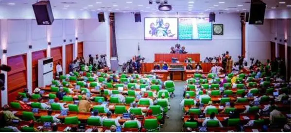Reps Halt Nigeria Law School Fee Rise