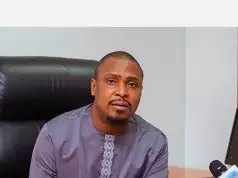 Rivers: Assembly Speaker Declares Seats Of Defected PDP Lawmakers Vacant