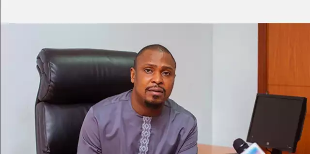 Rivers: Assembly Speaker Declares Seats Of Defected PDP Lawmakers Vacant