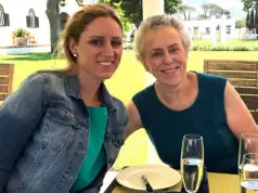 US: Woman Accuses Fertility Doctor Of Using His Sperm To Secretly Impregnate Her Over 40 Years Ago