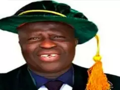 Lecturers Should Earn Nothing Less Than N1m Monthly — Varsity Don