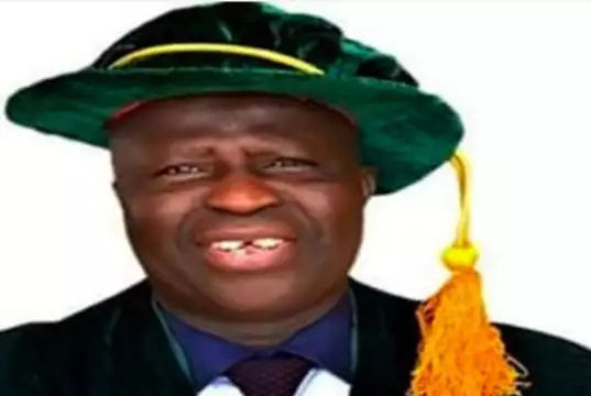 Lecturers Should Earn Nothing Less Than N1m Monthly — Varsity Don