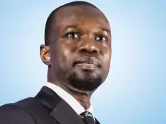 Senegal: Jailed Opposition Leader Files Candidacy To Stand February Election