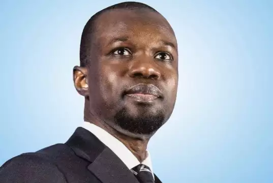 Senegal: Jailed Opposition Leader Files Candidacy To Stand February Election