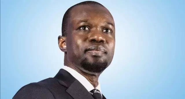 Senegal: Jailed Opposition Leader Files Candidacy To Stand February Election