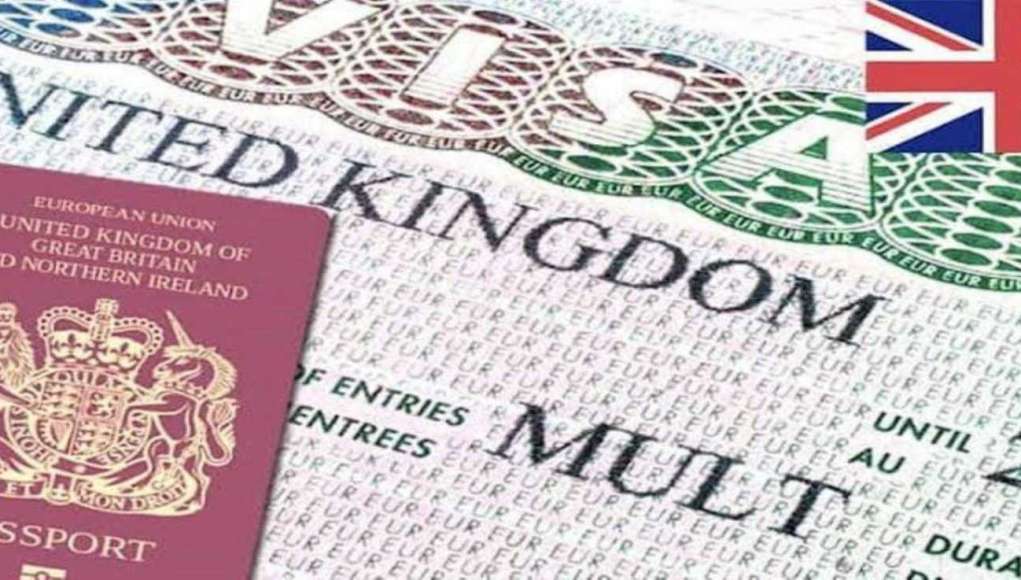 UK Introduces Stricter Visa Measures To Reduce Migration