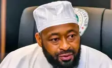 Niger Gov Issues Arrest Order Of Individuals With Dreadlocks