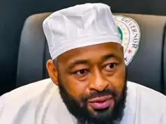 Gov Bago Declares State Of Emergency In Parts Of Minna Over Renewed Insecurity Niger Gov Issues Arrest Order Of Individuals With Dreadlocks