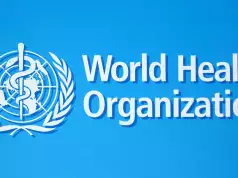 WHO Adopts Landmark Pandemic Agreement To Strengthen Global Preparedness WHO Adopts Landmark Pandemic Agreement To Strengthen Global Preparedness