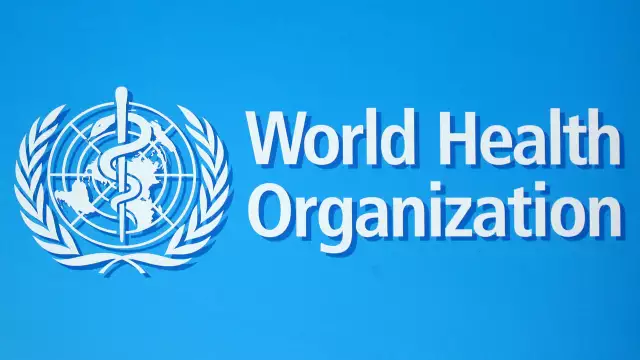 WHO: $10 Billion Needed To Rebuild Gaza’s Crippled Healthcare System WHO Adopts Landmark Pandemic Agreement To Strengthen Global Preparedness