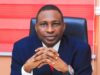 Emulate Yar’Adua – EFCC Chair, Olukoyede Urges Nigerian Leaders