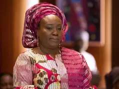 FG To Fully Digitise Civil Service By 2025 FG To Fully Digitise Civil Service By 2025