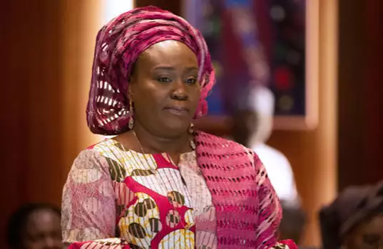 FG To Fully Digitise Civil Service By 2025 FG To Fully Digitise Civil Service By 2025