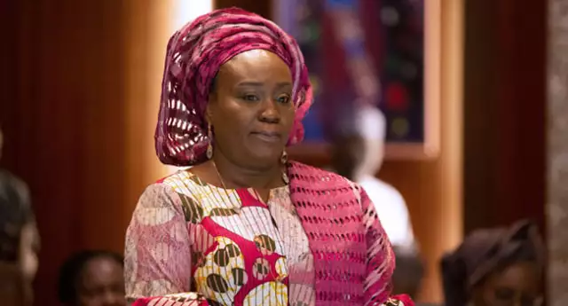 FG To Fully Digitise Civil Service By 2025 FG To Fully Digitise Civil Service By 2025