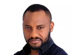 I Won’t Take Insult On President Tinubu — Yul Edochie
