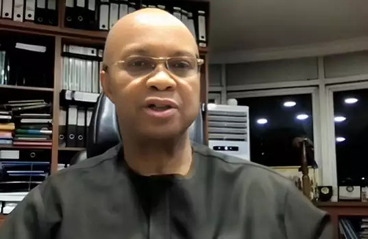 IMF’s Projection Of Nigeria’s Economic Growth Wrong — Akabueze