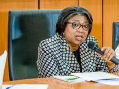 Why There Was Huge Increase In Domestic Debt – DMO Why There Was Huge Increase In Domestic Debt – DMO