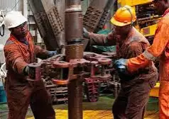 Stakeholders Worry As Nigeria Spends N18tn On Crude Oil Production Annually Stakeholders Worry As Nigeria Spends N18tn On Crude Oil Production Annually