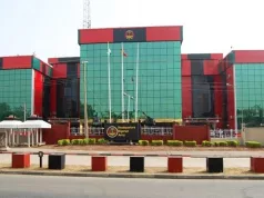 Defence Headquarters Says Killing Of Civilians In Kaduna Community In Air Strike Needless, Tragic