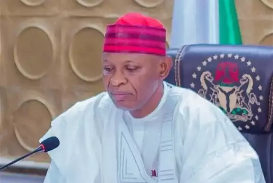 Kano Governor, Yusuf Clears N6b Gratuity Of 5,500 Retirees