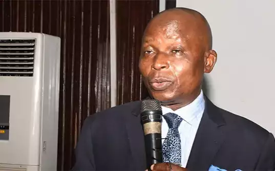 FG Urges Senate To Approve Funds To Hire Aircraft To Convey Judges To Trial Locations