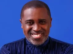 Frank Edoho Denies Being Sacked From ‘Who Wants To Be A Millionaire’