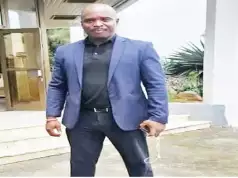 Suspected Cultists Kill Edo Broadcast Journalist