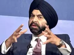 World Bank Accuses NNPCL Of Lack Of Transparency In Managing Subsidy Funds