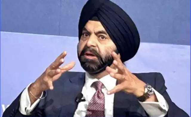 World Bank Accuses NNPCL Of Lack Of Transparency In Managing Subsidy Funds