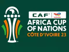 AFCON: Power Outage Hits Côte d’Ivoire Ondo Amotekun deploys personnel to Ekiti, arrests 31 suspects