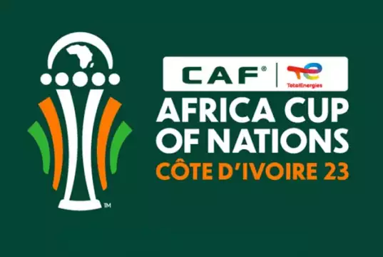 AFCON: Power Outage Hits Côte d’Ivoire Ondo Amotekun deploys personnel to Ekiti, arrests 31 suspects
