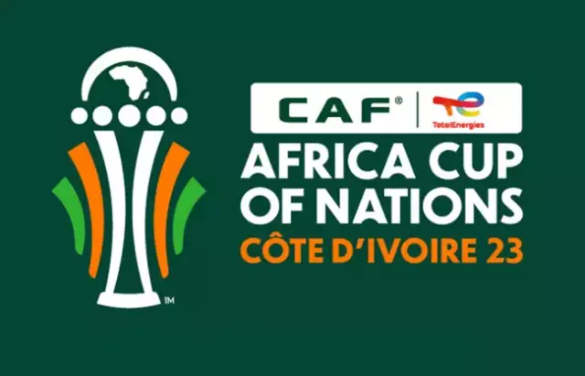 AFCON: Power Outage Hits Côte d’Ivoire Ondo Amotekun deploys personnel to Ekiti, arrests 31 suspects