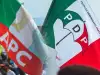 APC, PDP Confirms Successful Candidates Upload Ahead Of INEC Extended Deadline APC, PDP Confirms Successful Candidates Upload Ahead Of INEC Extended Deadline