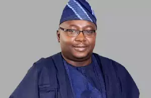 DisCos In Doubt Of FG’s Free Meter Plan DisCos In Doubt Of FG’s Free Meter Plan