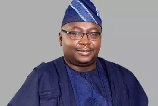 Minister Says FG Can’t Continue Payment On Electricity Subsidy DisCos In Doubt Of FG’s Free Meter Plan