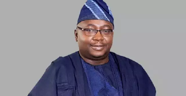Power Minister Summons Abuja, Ibadan Electricity Distribution Companies Over Poor Supply "Power Supply Will Soon Improve" - Adelabu