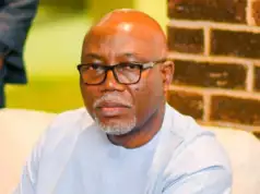 Ondo Guber: Face Your Campaign, Aiyedatiwa Has No Certificate Issue – Group Tells Aspirants Ondo Guber: Face Your Campaign, Aiyedatiwa Has No Certificate Issue – Group Tells Aspirants